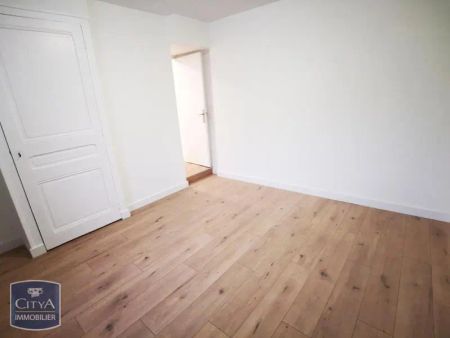 Appartement à louer 3 pièces 51.96m² - Photo 3