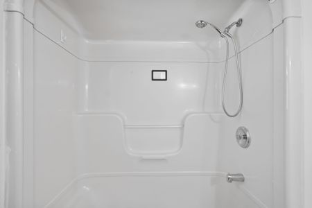 For Lease - 599 Otonabee Drive Unit# Main, Peterborough, Ontario - Photo 3