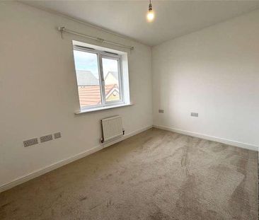 Maes Knoll Drive, Whitchurch, Bristol, Somerset, BS14 - Photo 3