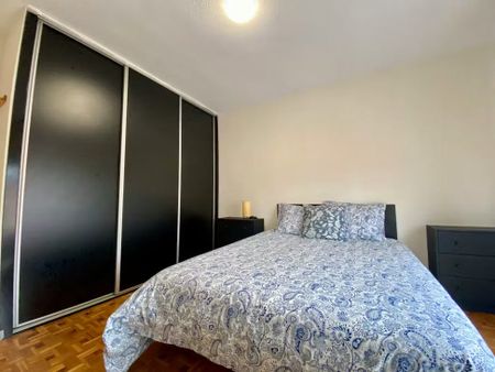 Calle Aguileñas, Madrid, Community of Madrid 28029 - Photo 5