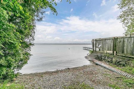 For Lease - 506 Duclos Point Road, Georgina, Ontario - Photo 5