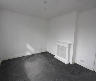 2 bedroom house to rent - Photo 5