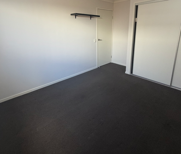 27 Wildwood Circuit, Mango Hill, QLD - Photo 3