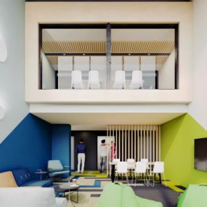 Scape Darling House, Sydney - Photo 2