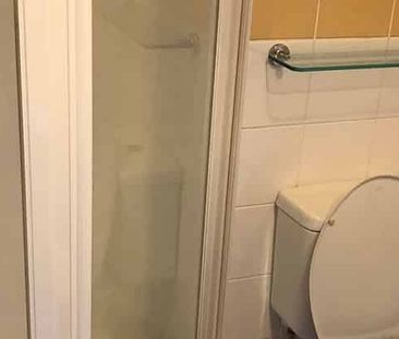 One bedroom on AUT campus - Photo 5