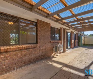 12 Bucknel Circuit, Isabella Plains ACT 2905 - House For Rent | Domain - Photo 4