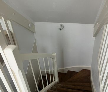 Location Appartement 2 pièces 14m² RENNES 35000 - Photo 6