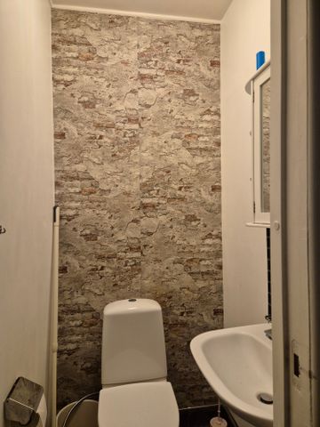 Brunnsgatan, Ryd - Photo 4