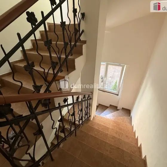 Pronájem bytu, 45 m - Photo 1