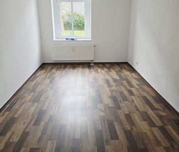 Döbeln! Ihr neuer Lieblingsplatz ... hell und gemütlich ... Tagesli... - Foto 1