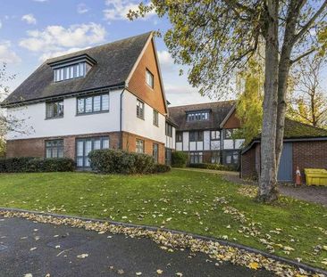 Comyn Road, London, SW11 - Photo 5