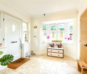 4 bedroom semi-detached house to rent - Photo 5