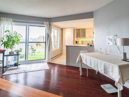 3480 Rue Simpson - Photo 4