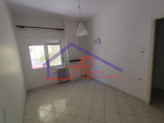 Studio/Γκαρσονιέρα για ενοικίαση Καλούτσιανη - Κουραμπάς (Ιωάννινα) - Photo 1