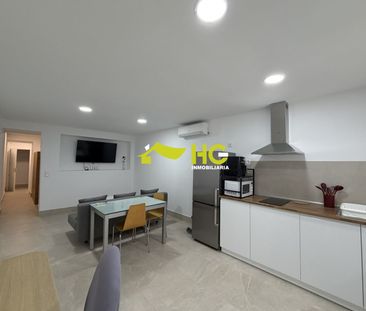 Alquiler Estudio en Urbanización - El Bosque, Villaviciosa De Odón - Foto 3