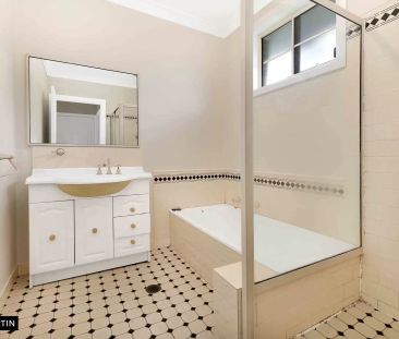 MGM MARTIN – TWO BEDROOM VILLA - Photo 5