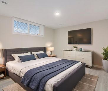 For Lease - 1208 Montblanc Crescent, Russell, Ontario - Photo 6