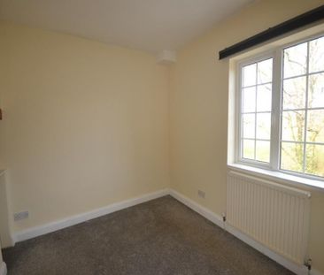 3 Bedroom Semi Detached To Let - Photo 4