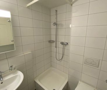 Wohnung im Herzen von Basel - Photo 4