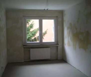 Jupiterstraße 1, 47179 Duisburg - Photo 5