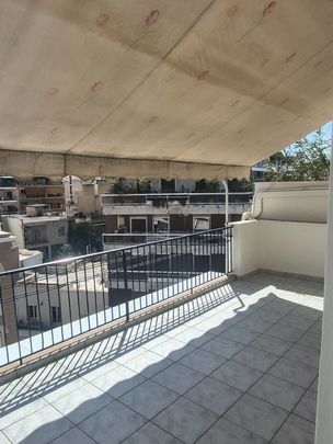 Διαμέρισμα για ενοικίαση Νέα Κυψέλη (Κυψέλη) - Photo 1