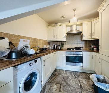 7 Blackrock Grove, Belfast, BT36 4NA - Photo 5