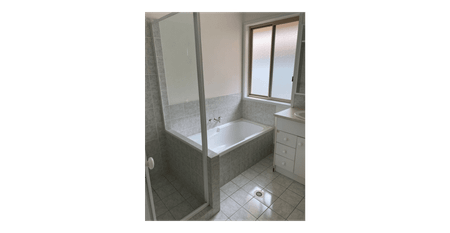 Beautiful Spacious Home in Family Friendly Location! - Photo 4