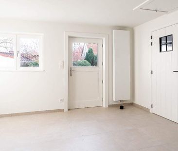 Villa te huur in Lissewege voor € 2.000 met 4 slaapkamers - Photo 3