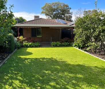 Modern Homette - Photo 4