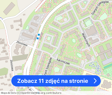 Mieszkanie 3 pokojowe do zamieszkania Podolszyce Północne - Zdjęcie 1