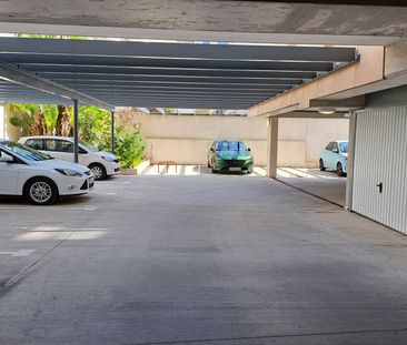 Location Appartement 1 pièce 23m² TOULON 83000 - Photo 3