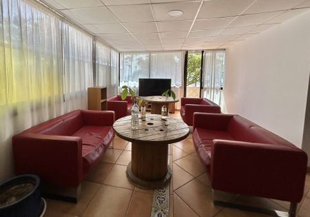 4 Avinguda de Son Maties, Calvià, Balearic Islands 07184 - Photo 3