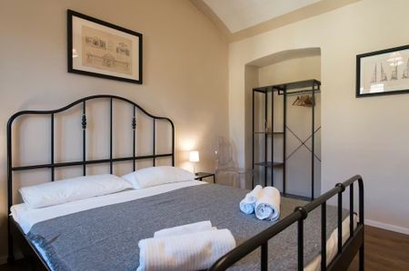 Via della Consolata, Turin, Piedmont 10122 - Foto 3