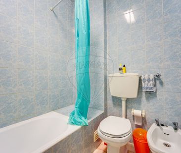 Apartamento T2 em Faro - Photo 5