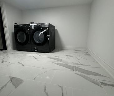 For Lease - 29 PADDINGTON Grove Unit# Lower, Barrie, Ontario - Photo 4