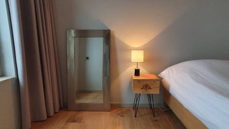 Touwslagersgang, 26, 2312EN, Leiden - Foto 3