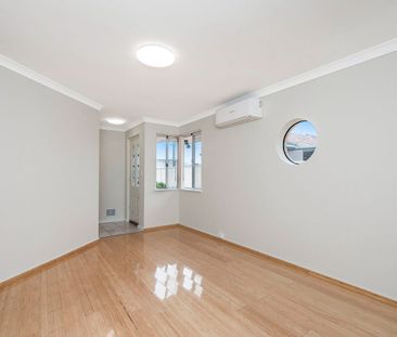 Two Bedroom Villa - Photo 2