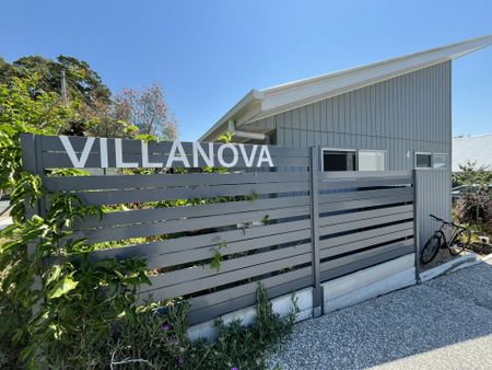 VILLANOVA ON THIRD - Photo 5