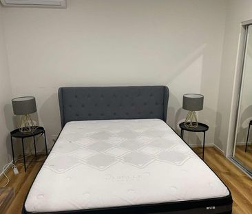 Sunshine West - Photo 2