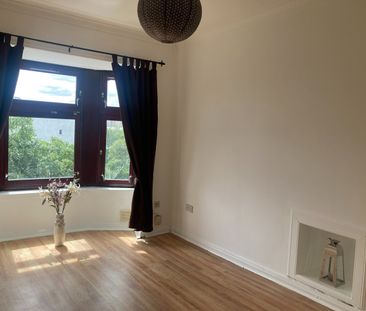 2 Bed Flat, Petershill Road, G21 - Photo 3