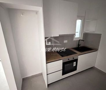 Ενοικίαση κατοικίας, 75 τ.μ., Αθήνα, 750 € - Photo 3