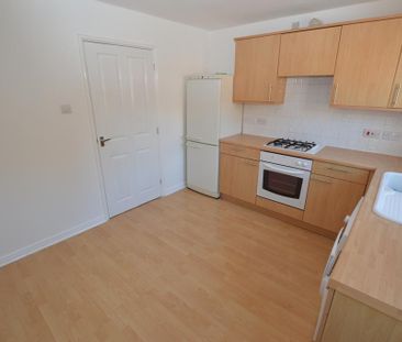 2 bedroom house to rent - Photo 3