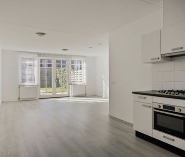 Huis te huur: Mandenmaker 32 3648 LA Wilnis - Foto 2