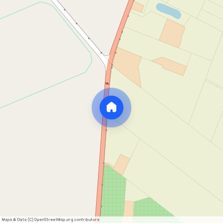 177 Paki Paki Road, Hawke's Bay, Longlands