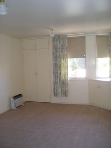 8/162 Russell Street - Photo 3