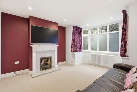 Available now - Photo 2