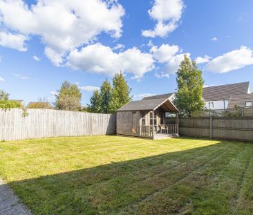 4 bedroom detached house to rent - Photo 3