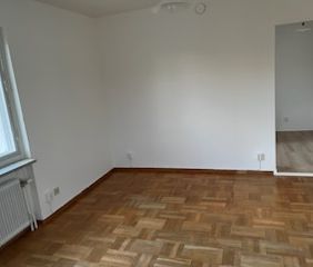 Bruksvägen, Utansjö - Photo 5