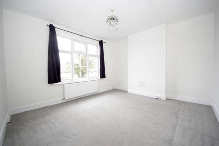Lavender Hill, EN2 - Photo 3