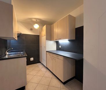 Charming renovated duplex in Montreux - Foto 4